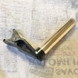 画像6: 【USED】・テレイドスコープスマホクリップ (6)