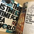 画像4: 【USED BOOK】・洋書　Disneyland Vacationland  SPRING 1977 (4)