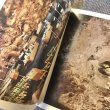 画像2: 【USED BOOK】・洋書　CARLSBAD CAVERNS  -NATIONAL PARK NEW MEXICO-  OPEN ALL YEAR (2)