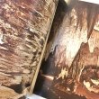 画像3: 【USED BOOK】・洋書　CARLSBAD CAVERNS  -NATIONAL PARK NEW MEXICO-  OPEN ALL YEAR (3)