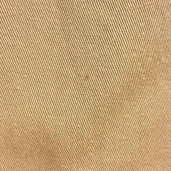 画像5: 【USED】・Lois CRAYON/ボタンベルトロングスカート　ベージュ (5)