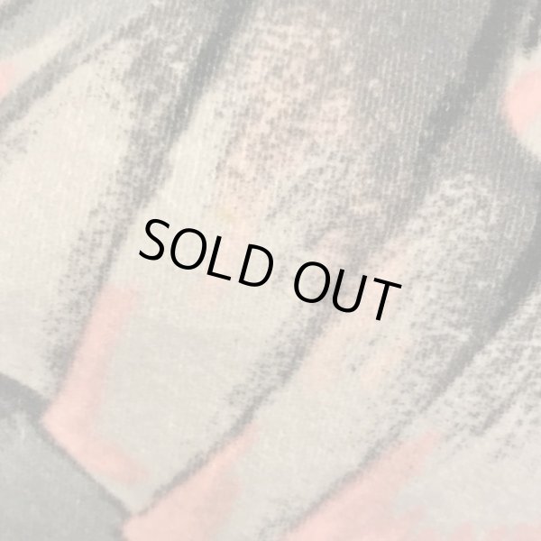 画像11: MILK/カーテンコールDress　ブラックピンク (11)