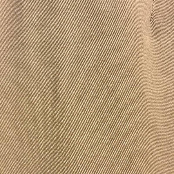 画像7: 【USED】・Lois CRAYON/ボタンベルトロングスカート　ベージュ (7)