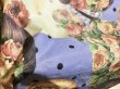 画像15: あちゃちゅむムチャチャ ahcahcum-muchacha/フラワーフェイス特大バッグ (15)