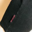 画像9: LISTEN FLAVOR/FRAVOR'S　MYSTERY　TOUR　Tシャツ　ブラック　＋　ドットタンクトップ　ブラック×グリーン　2点SET (9)