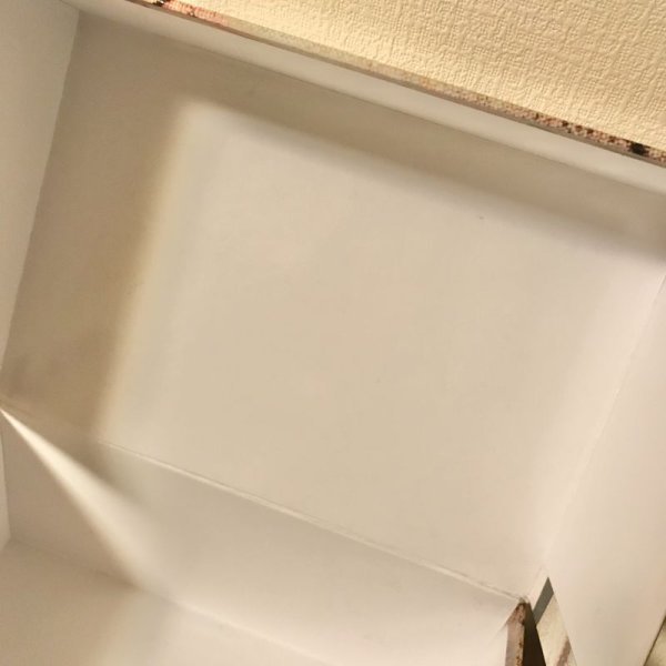 画像9: あちゃちゅむムチャチャ ahcahcum-muchacha/うさぎ空き箱 (9)