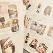 画像5: 【USED BOOK】・GINZA（ギンザ）2024年8月号[GINZA CULTURE CLUB] (5)