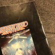 画像6: 【USED BOOK】・サタデー・ナイト・フィーバー　Saturday Night Fever 映画パンフレット (6)