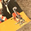 画像6: 【USED BOOK】・1941 映画パンフレット (6)