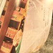 画像4: 【USED BOOK】・GINZA（ギンザ）2024年8月号[GINZA CULTURE CLUB] (4)
