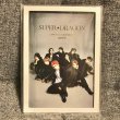画像1: 【USED】・SUPER★DRAGON オフィシャルカレンダー 2025 (1)
