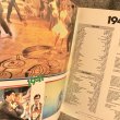 画像4: 【USED BOOK】・1941 映画パンフレット (4)