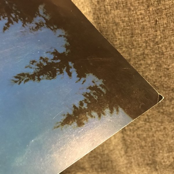 画像7: 【USED BOOK】・E.T. 映画パンフレット (7)