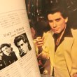 画像4: 【USED BOOK】・サタデー・ナイト・フィーバー　Saturday Night Fever 映画パンフレット (4)