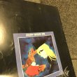 画像8: 【USED BOOK】・銀河鉄道999 Galaxy Express 999 映画パンフレット (8)