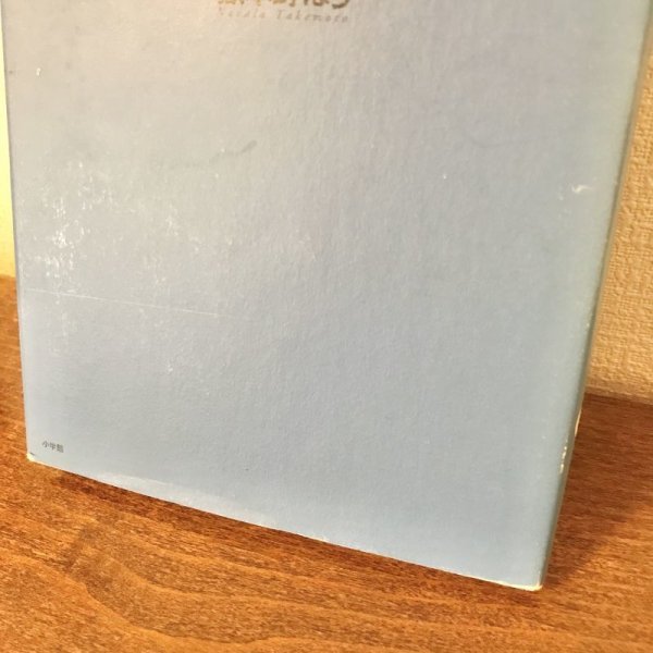 画像7: 【USED BOOK】・嶽本 野ばら 「ミシン」 (7)