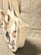 画像3: 【USED】・MM6ショップバッグ (3)