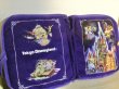 画像5: 【USED】・Disney/ブック型クッション (5)