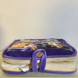 画像6: 【USED】・Disney/ブック型クッション (6)