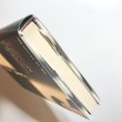 画像6: 【USED BOOK】・「ロリヰタ。」嶽本 野ばら (6)