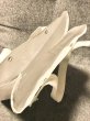 画像5: 【USED】・MM6ショップバッグ (5)