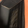 画像10: 【USED】・Angelプレートのミニショルダーバッグ　ブラウン (10)