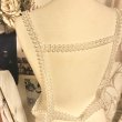 画像5: 【USED】・Ray BEAMS クリアビーズハーネス (5)