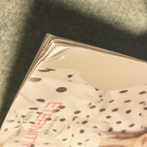 画像7: 【USED BOOK】・bis 2024 AUTUMN (7)