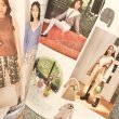 画像4: 【USED BOOK】・bis 2024 AUTUMN (4)