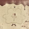 画像5: 【USED】・ルコラ　イラストポーチ (5)