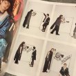 画像6: 【USED BOOK】・NYLON JAPAN(ナイロン ジャパン) 2024年 9月号 (6)