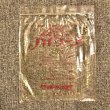 画像5: 【VINTAGE】・ブラザーミシン説明書・ブラザー全製品のしおり・領収書 (5)