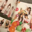 画像4: 【USED BOOK】・NYLON JAPAN(ナイロン ジャパン) 2024年 9月号 (4)
