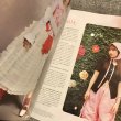 画像3: 【USED BOOK】・NYLON JAPAN(ナイロン ジャパン) 2024年 9月号 (3)