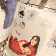 画像5: 【USED BOOK】・bis 2024 AUTUMN (5)