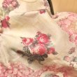 画像10: 【USED】・福寿ドール　うさぎバッグ (10)