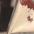 画像7: 【USED】・ルコラ　イラストポーチ (7)