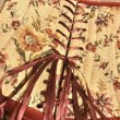 画像9: 【USED】・abilletage　ゴブランショートコルセット (9)