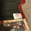 画像14: 【USED】・abilletage　ゴブランショートコルセット (14)
