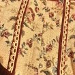 画像8: 【USED】・abilletage　ゴブランショートコルセット (8)