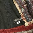 画像13: 【USED】・abilletage　ゴブランショートコルセット (13)
