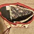 画像4: 【USED】・abilletage　ゴブランショートコルセット (4)