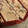 画像16: 【USED】・abilletage　ゴブランショートコルセット (16)