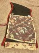 画像5: 【USED】・abilletage　ゴブランショートコルセット (5)