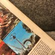 画像8: 【USED BOOK】・洋書　Disneyland Vacationland  SPRING 1977 (8)