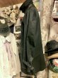 画像3: 【USED】・MENS’S MELROSE ジャケット　黒 (3)