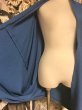 画像9: 【USED】・モモンガボレロ　ブルー (9)