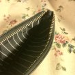 画像5: 【USED】・Jean-Paul GAULTIER　アンティークドール　ミニポーチ (5)