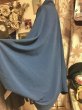 画像7: 【USED】・モモンガボレロ　ブルー (7)