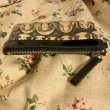 画像3: 【USED】・Jean-Paul GAULTIER　アンティークドール　ミニポーチ (3)